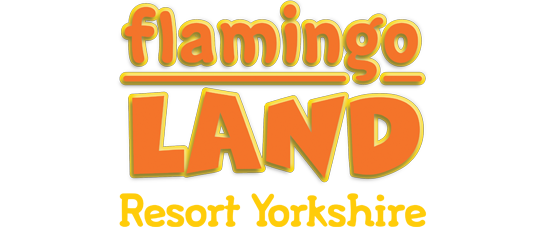 Flamingo Land Resort Yorkshire - Video Marketing