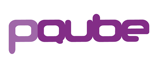 PQube -Gaming Distributors