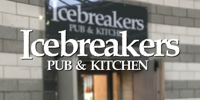 Icebreaker Bar Thumbnail