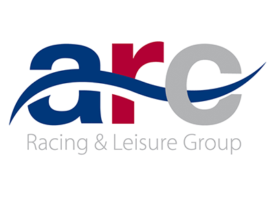 ARC Racing & Leisure Group