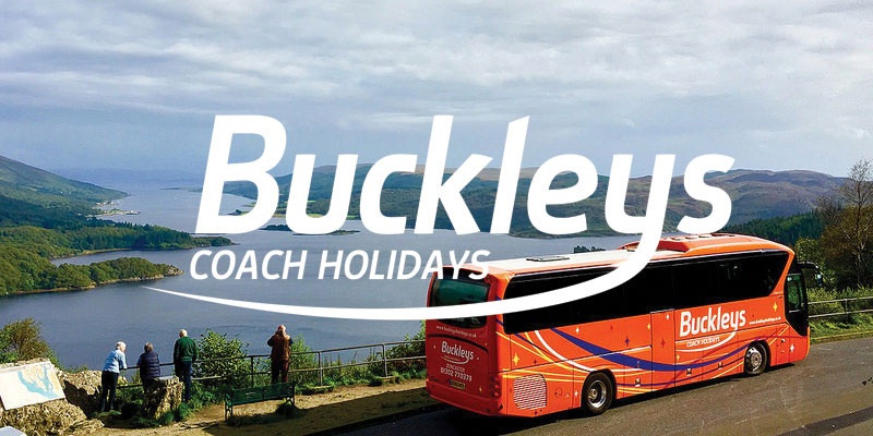 Buckleys Thumbnail