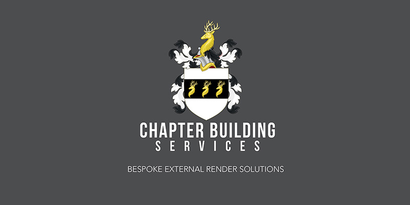 Chapter Building Services Thumbnail