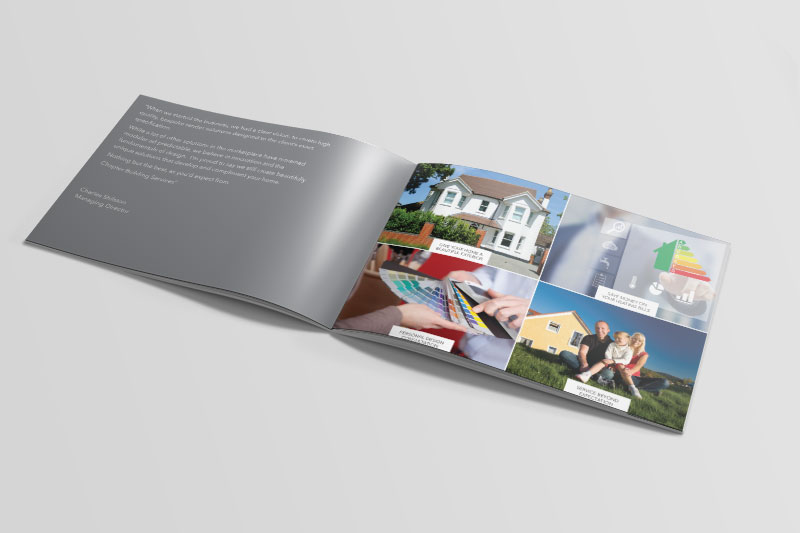 Chapter Wealth Brochure Inner Pages