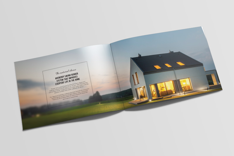 Chapter Wealth Brochure Inner Pages