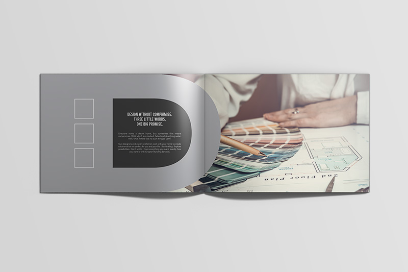 Chapter Wealth Brochure Inner Pages