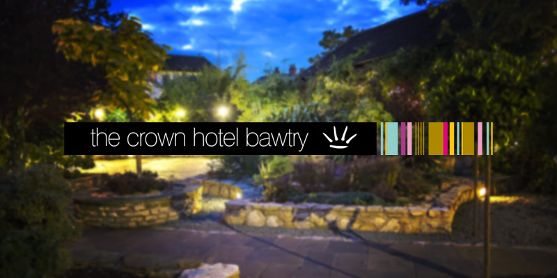 Crown Hotel Thumbnail