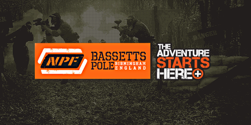 NPF Bassetts Pole Thumbnail