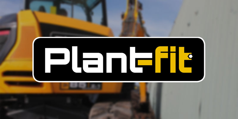 Plant Fit Thumbnail