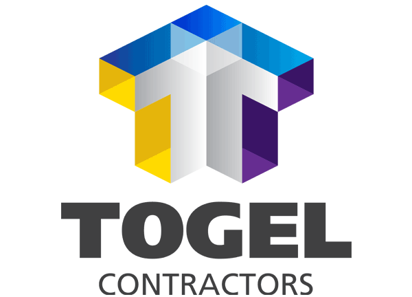 Togel Contractors