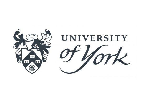 University of York