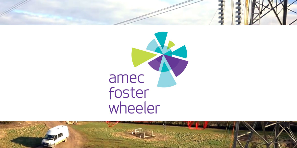 amec-foster-wheeler-thumbnail