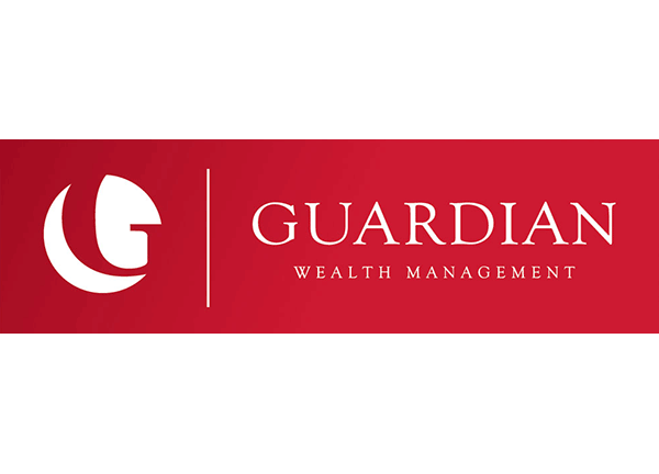Guardian Wealth Management