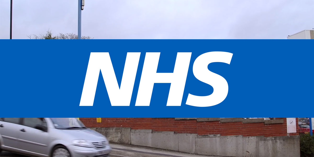nhs-thumbnail