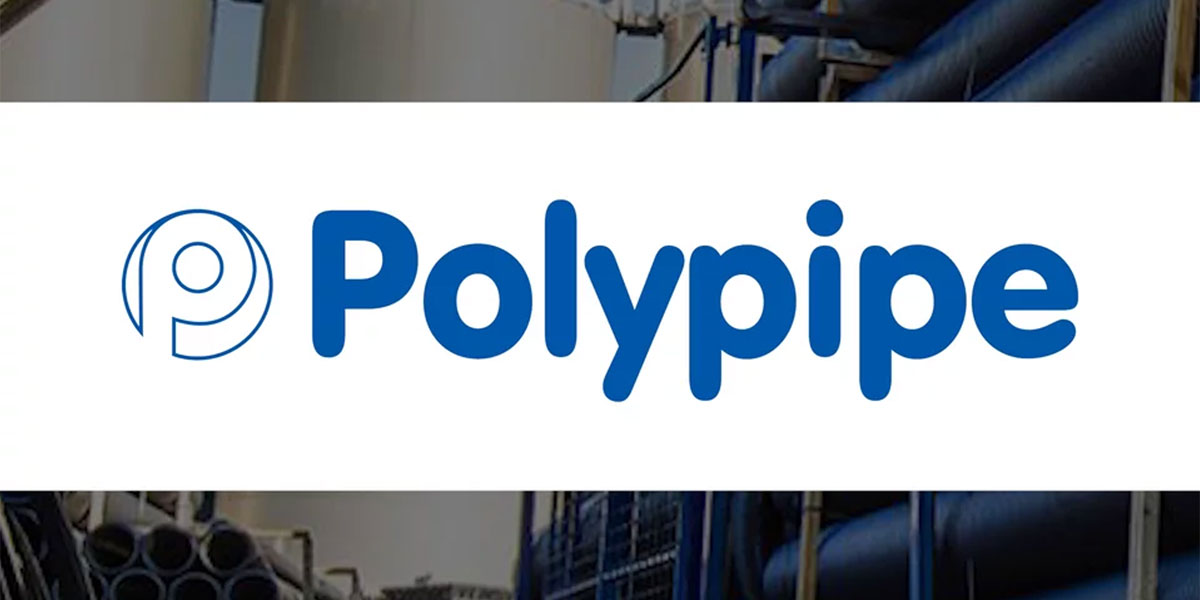 polypipe-thumbnail