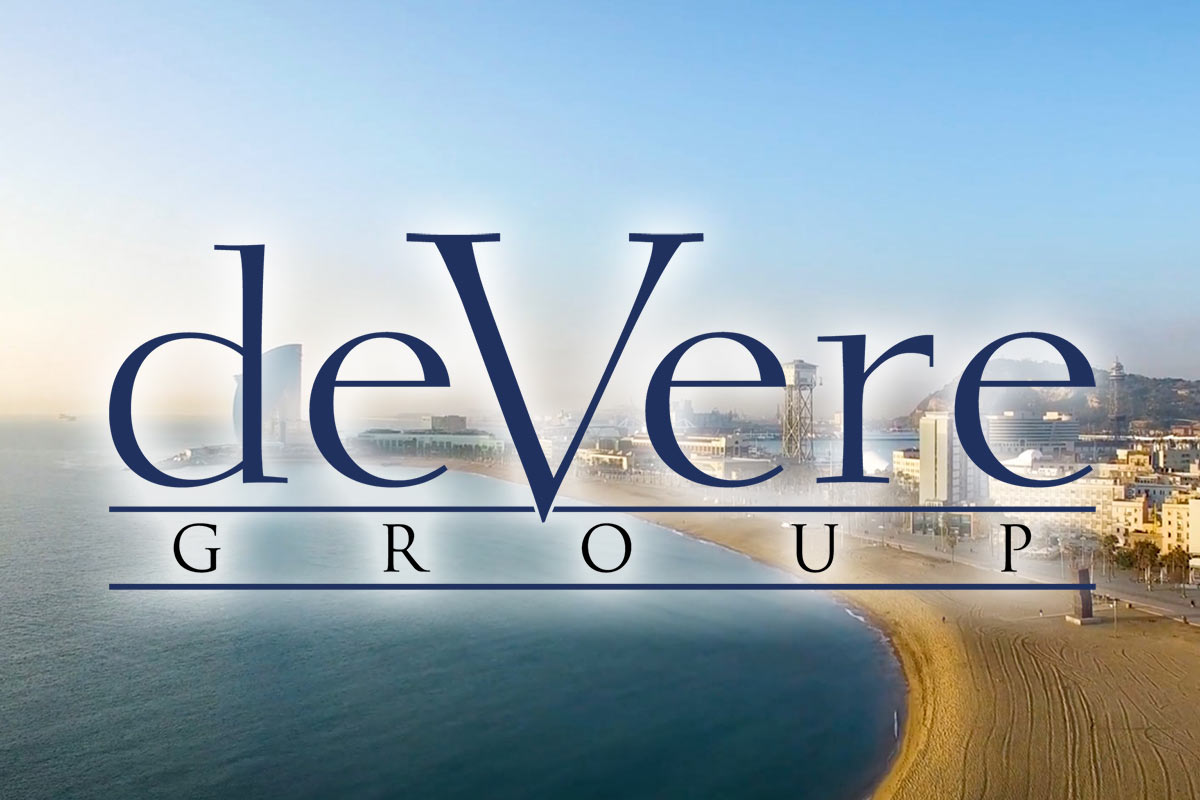 Devere - Video production in Dubai