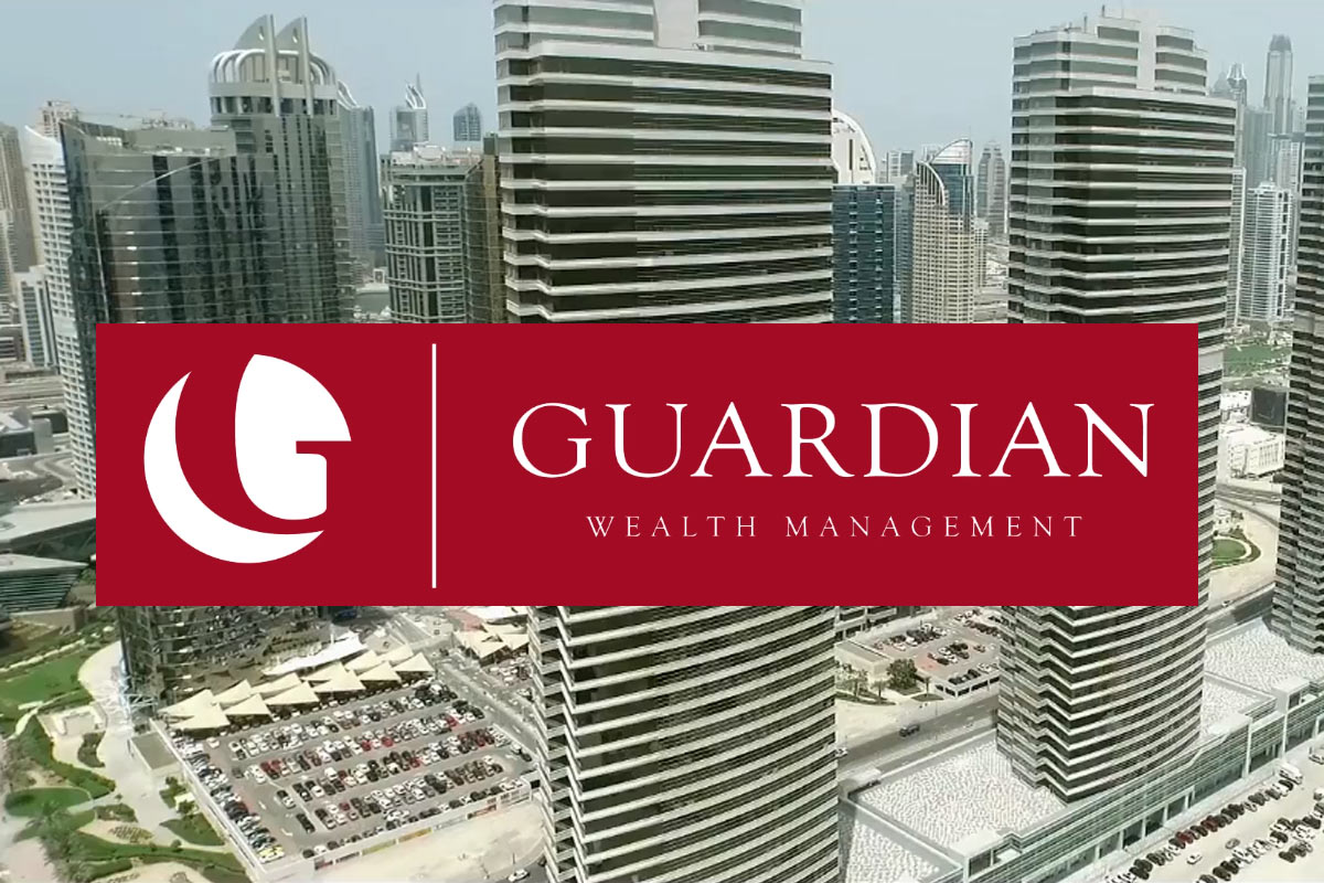 Guardian - Video production Dubai