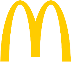 Mcdonalds Video Production