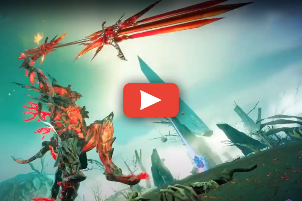 Video Game Video Production Hong Kong